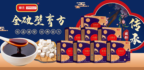 ʲô�ǽ�(j��ng)�������m����ǧ��Ľ�(j��ng)�����츣ǧ��