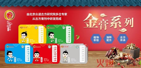 �����ˎʳͬԴ��� �T(m��n)����N��ĩ��؛��(y��u)�x