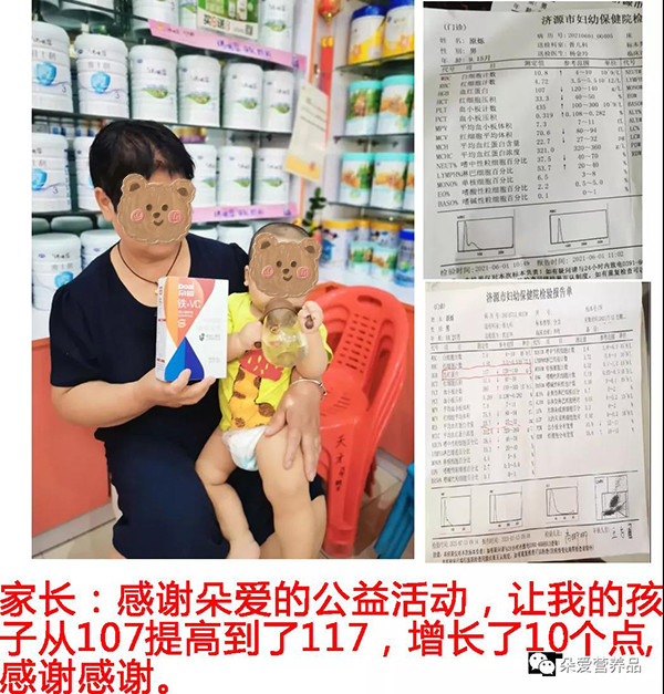 ���M�I(l��ng)ȡVC+�F�I�B(y��ng)���������ؚѪ��������Գ������L����2022����