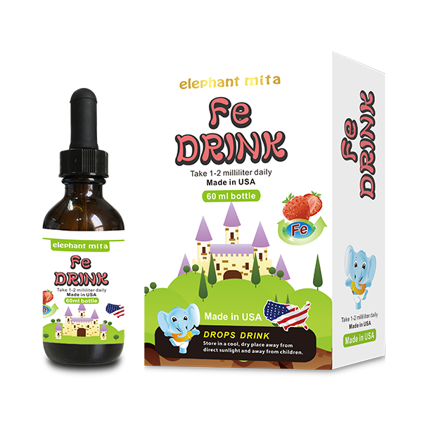 С������elephant mita��ݮ�L(f��ng)ζ�Ʒ��{�����F��.jpg