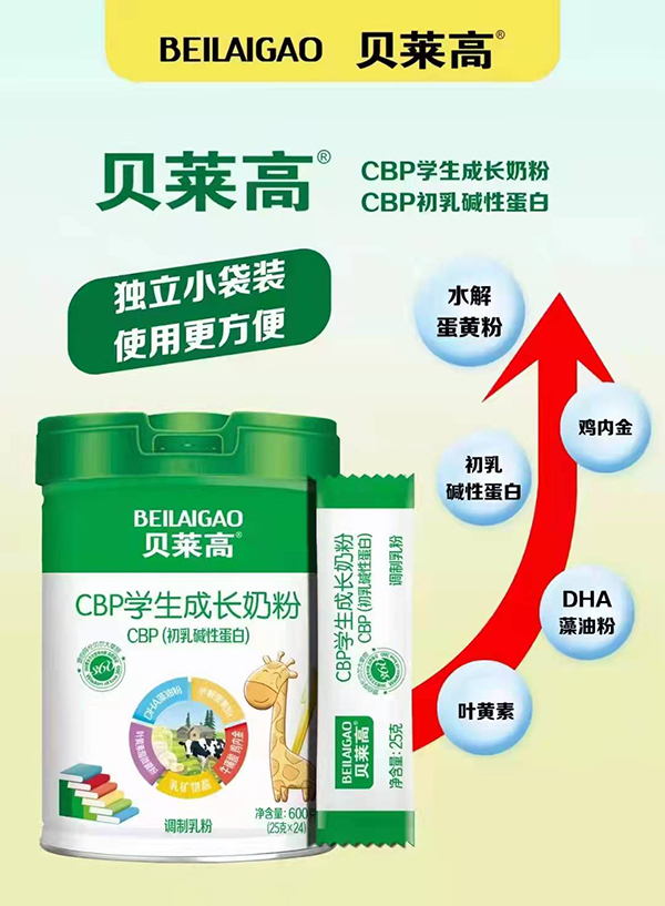 ؐ�R��CBP�W�����L�̷���ô������ʲô���c��