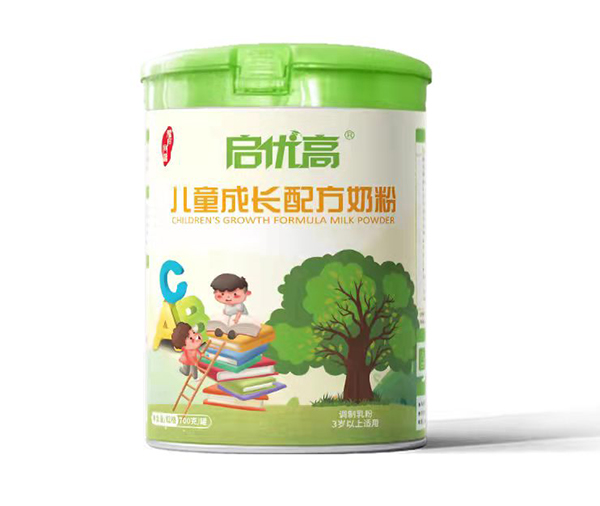   ����(y��u)�߃�ͯ���L�䷽�̷�