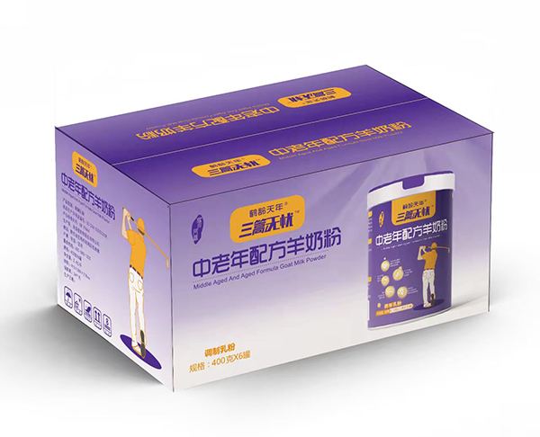 ���ݟo(w��)�n�������䷽���̷� ���b