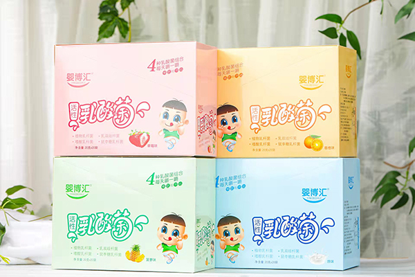 ÿ���һ�������ԕ��_�����벩�R�����������Ƭ�ǹ�ȫ��������