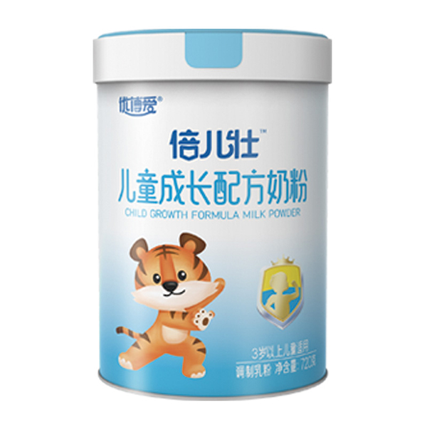 ��(y��u)���۱����у�ͯ���L(zh��ng)�䷽�̷�