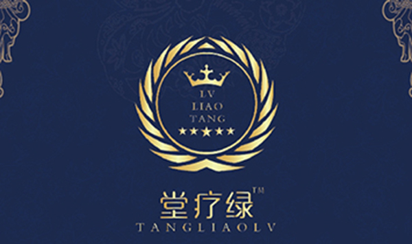 �G�����Ŀ��ô�ӣ�������Щ��(y��u)�����c��