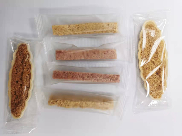 倍思貝帆船酥堅果酥4.jpg 倍思貝帆船酥堅果酥4.jpg