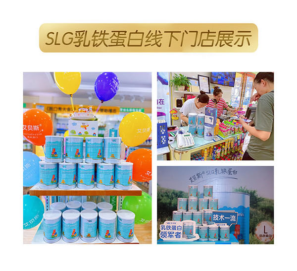 ����������ؐ˹SLG���F�����{����� �ƌW���䷽�I�B(y��ng)�����I(y��)