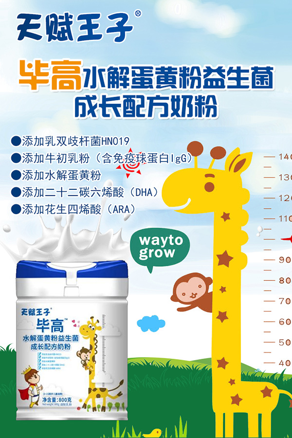 ���x���Ӯ���ˮ�⵰�S�����������L�̷���ô�ӣ�