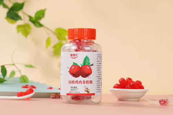 ��Ʒ�����벩�Rɽ��u��(n��i)��ܛ�� �����x������ɿ�