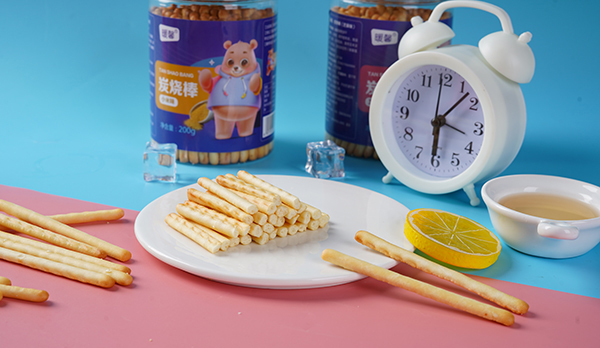 暖馨炭燒棒2.jpg 暖馨炭燒棒2.jpg