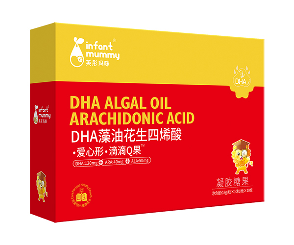 英彤瑪咪DHA藻油花生四烯酸滴滴Q果 禮盒裝.jpg 英彤瑪咪DHA藻油花生四烯酸滴滴Q果 禮盒裝.jpg