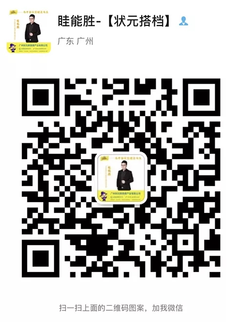 640.webp.jpg 640.webp.jpg