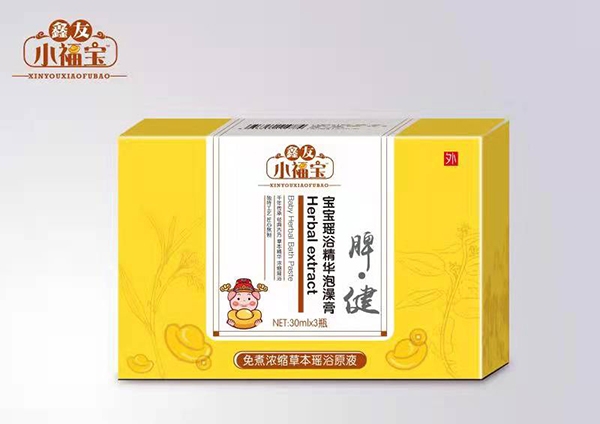 ����С����������ԡ���A����� Ƣ��.jpg