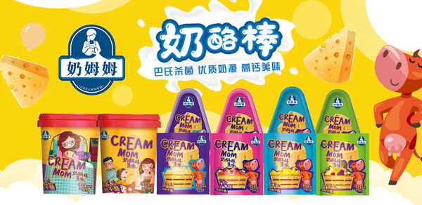 ��ķķ��ζ���Ұ� �M����Դ���}�䷽4.jpg