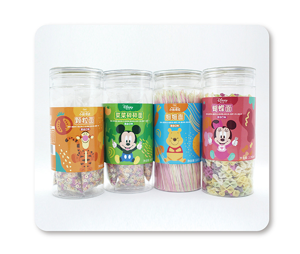 ��ʌ�ؐ��Ʒ���u�����ߠI�B(y��ng)����������ܽ����֭ɽ髗l������������������ζ��