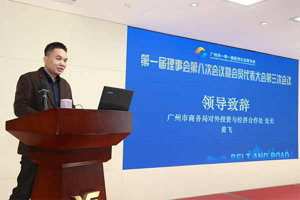 ��һ�����ٳ��l(f��) | �꘷(l��)��I(y��)��ϯ�V��һ��һ·Ͷ�Y��I(y��)(li��n)�ϕ�(hu��)��(hu��)�T�������(hu��)