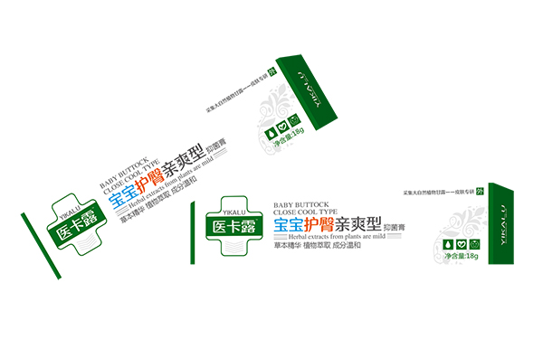 醫(yī)卡露寶寶護臀親爽型抑菌膏1.jpg