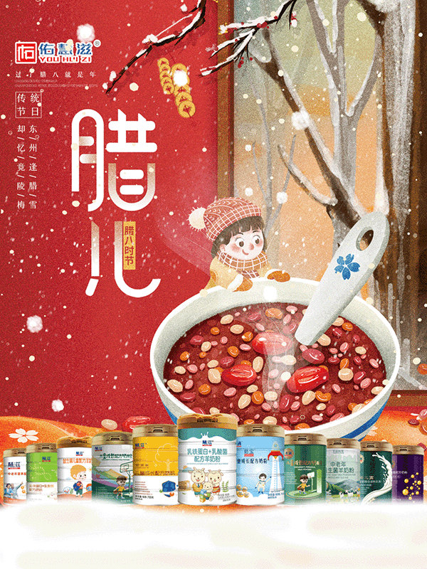 �^���D�˾������������´��Y�л��A(y��)����1 ����.gif