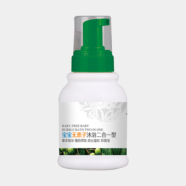  �t(y��)��¶�����o����ϴ�����һ��