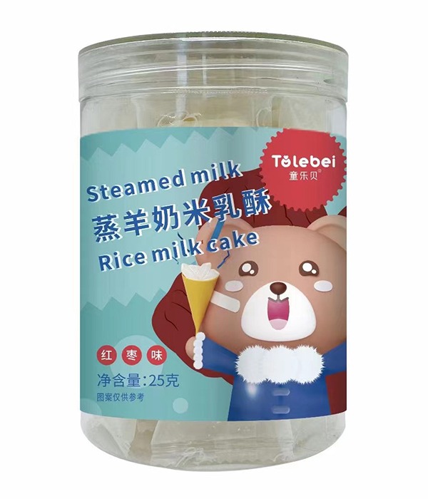  ͯ��ؐ������������ �t��ζ