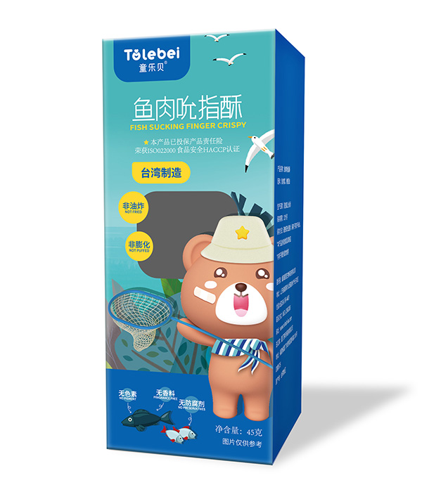  ͯ��(l��)ؐ�~��˱ָ��