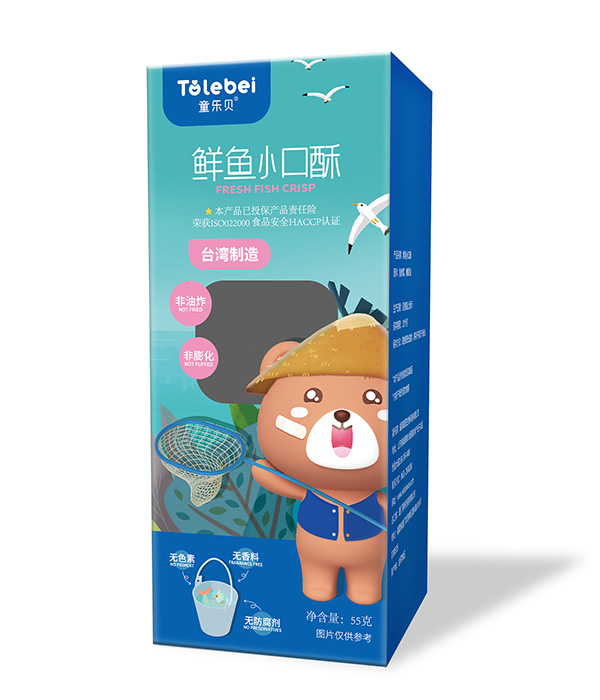  ͯ��(l��)ؐ�r�~С����