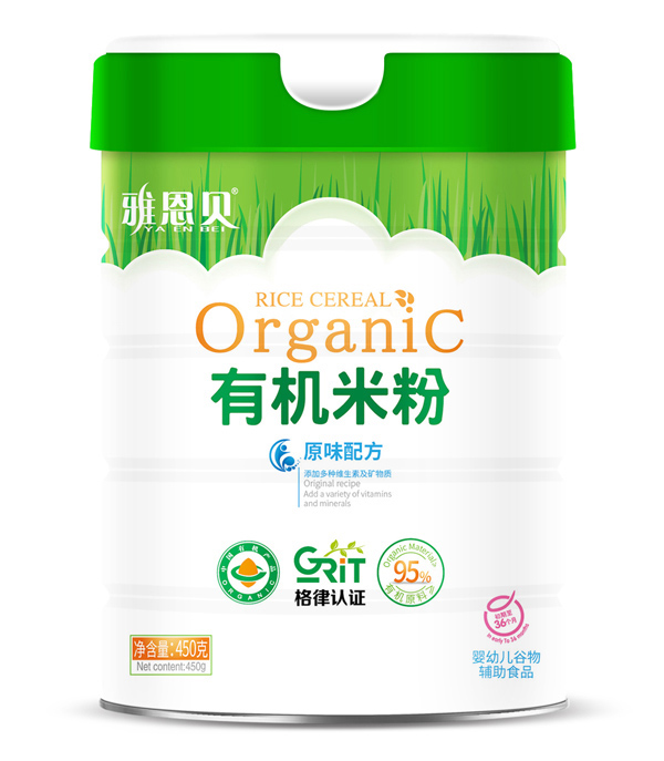 �Ŷ�ؐ�ЙC�׷� �����J(r��n)�C�ЙCԭ�ϡ�95%