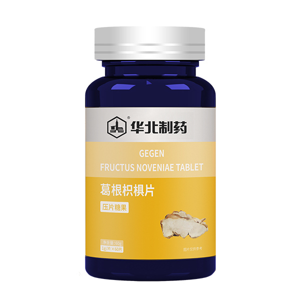 華北制藥葛根枳椇片.jpg 華北制藥葛根枳椇片.jpg