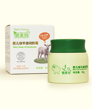 �����؋냺�d���͝�(r��n)�w˪��ô�����ò�����