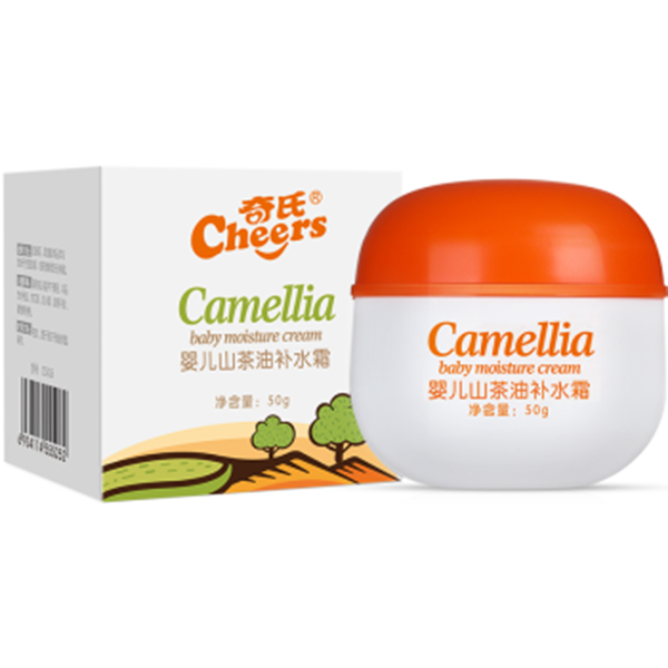 ���� �냺ɽ�����aˮ˪.png