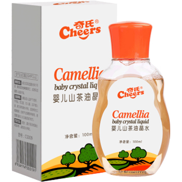 ���� �냺ɽ���;�ˮ.jpg