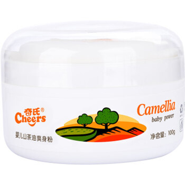 ���� yingeɽ����ˬ����.jpg