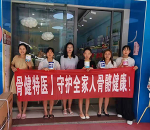  ���Z�������ٸ߮a(ch��n)Ʒ���N2