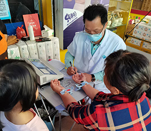  ���Z�������ٸ߮a(ch��n)Ʒ���N13