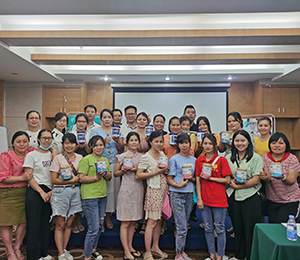  ���Z�������ٸ߮a(ch��n)Ʒ���N20