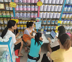  ���Z�������ٸ߮a(ch��n)Ʒ���N16 (2)