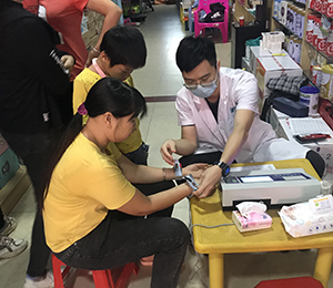  ���Z�������ٸ߮a(ch��n)Ʒ���N15