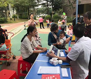  ���Z�������ٸ߮a(ch��n)Ʒ���N31