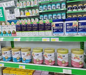  ���Z�������ٸ߮a(ch��n)Ʒ���N34