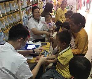  ���Z�������ٸ߮a(ch��n)Ʒ���N17