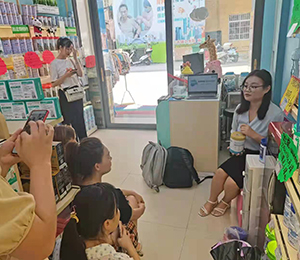  ���Z�������ٸ߮a(ch��n)Ʒ���N10