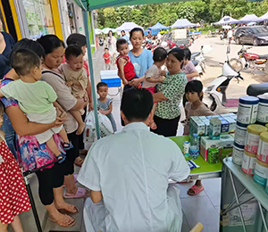  ���Z�������ٸ߮a(ch��n)Ʒ���N7