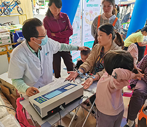  ���Z�������ٸ߮a(ch��n)Ʒ���N12