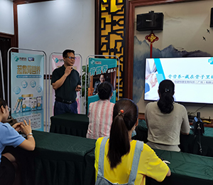  ���Z�������ٸ߮a(ch��n)Ʒ���N19