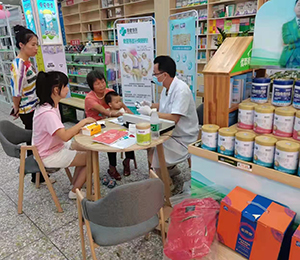  ���Z�������ٸ߮a(ch��n)Ʒ���N35