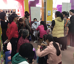  ���Z�������ٸ߮a(ch��n)Ʒ���N11