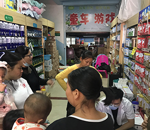  ���Z�������ٸ߮a(ch��n)Ʒ���N14