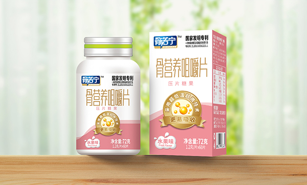  ���Z���ǠI�B(y��ng)�׽�Ƭ72��-ˮ��ζ