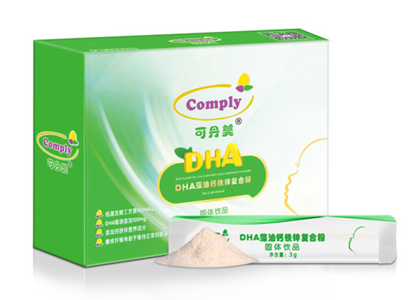 可丹美DHA藻油鈣鐵鋅復(fù)合粉2.jpg 可丹美DHA藻油鈣鐵鋅復(fù)合粉2.jpg